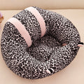 Creative New Baby Seat Infant Safety Learning Seat Baby Sofa