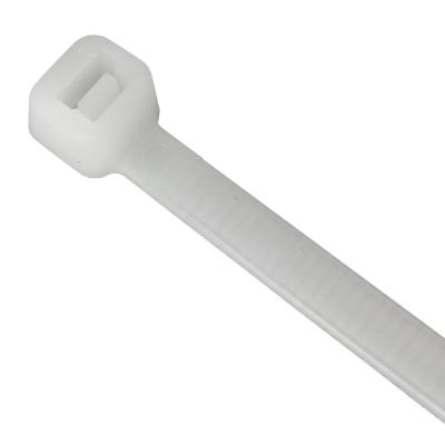 Cable Ties (white, 14'')