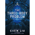 The Three-Body Problem, Vol. 1 (Comic): The Comic Edition Volume 1 - Paperback