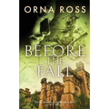 Before the Fall: Centenary Edition - Paperback