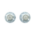 Gerber Tub Handle 406