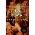 Restoration - Paperback