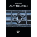 Anti-Semitism - Paperback