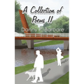 A Collection of Poems II - Paperback