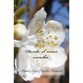 Donde el amor escucha - Paperback