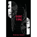 Dire: Time - Paperback
