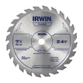 16MM COMBINATION WRENCH SATIN CHROME FINISH HANGIN