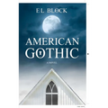 American Gothic - Paperback