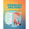 Problem Solving for Kids - Paperback