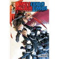 My Hero Academia, Vol. 27 - Paperback