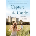 I Capture the Castle - Paperback