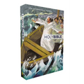 Niv, Children's Holy Bible, Paperback - Paperback