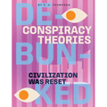 Civilization Was Reset - Library Binding