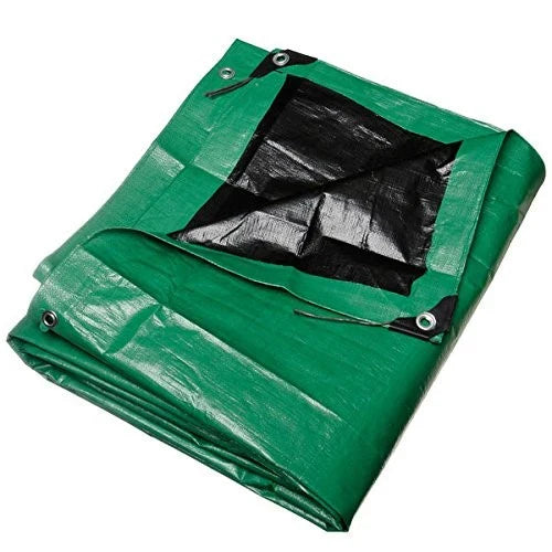 Tarp (20x30, green)