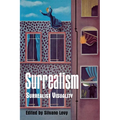 Surrealism: Surrealist Visuality - Hardcover