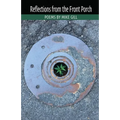 Reflections from the Front Porch - Paperback