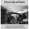 Paterson Light and Shadow - Hardcover