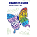 Transformed - Paperback