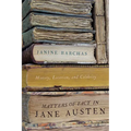 Matters of Fact in Jane Austen: History, Location, and Celebrity - Paperback