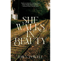 She Walks in Beauty (Warbler Classics Annotated Edition) - Paperback