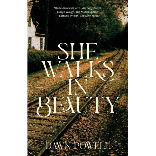 She Walks in Beauty (Warbler Classics Annotated Edition) - Paperback