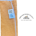 Origami Smart Flat – Spiced Cider