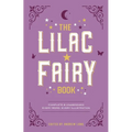 The Lilac Fairy Book - Paperback