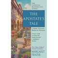 The Apostate's Tale - Mass Market Paperbound