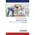 Schroth Therapy - Paperback