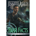 Bear Facts - Paperback