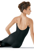 Adult Capezio Body Tight