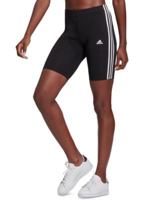 Macy's Ropa Deportiva de Mujer – Unidades en el palet 623- Precio Unitario$18.50 c/u