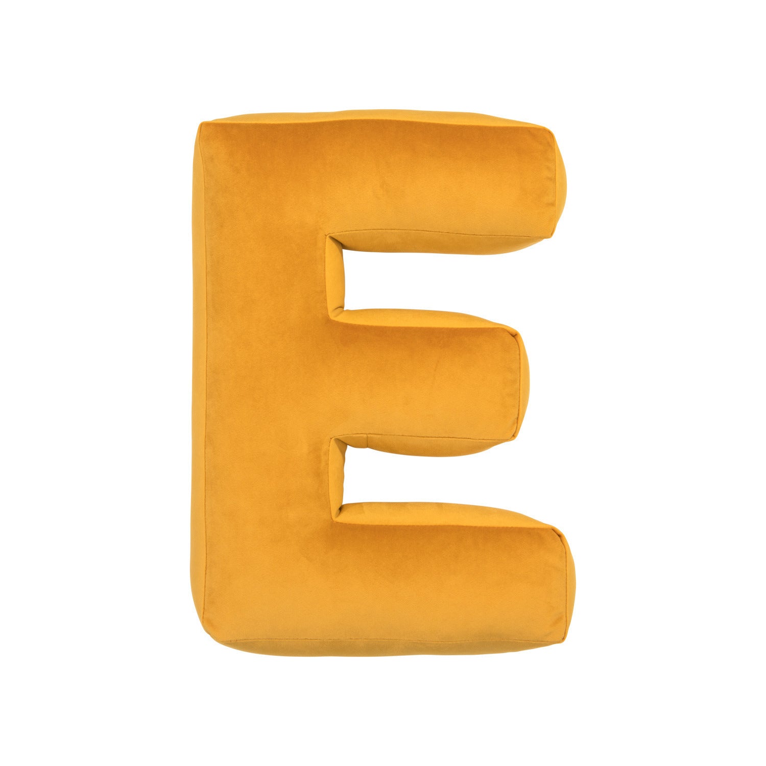 InsABC Letter Pillow Children's Toy Toddler Sleep Soothing Pillow Decorative Background Set Photo Tool
