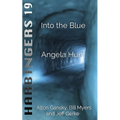 Into the Blue - Paperback