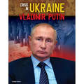 Vladimir Putin - Library Binding