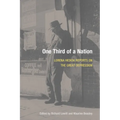 One Third of a Nation: Lorena Hickok Reports on the Great Depression - Paperback