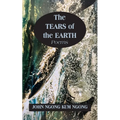 The Tears of the Earth - Paperback