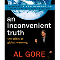 An Inconvenient Truth: The Crisis of Global Warming - Paperback