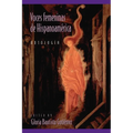 Voces Femeninas de Hispanoamerica - Paperback