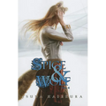 Spice and Wolf, Vol. 4 (Light Novel) - Paperback
