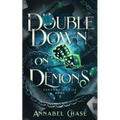 Double Down on Demons - Paperback