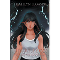 Final Loss - Paperback