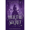 Her Fae Secret - Paperback
