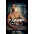 A Soldier's Promise - Paperback