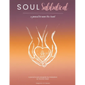 Soul Sabbatical Journal: A Journey to Revive the Heart - Paperback