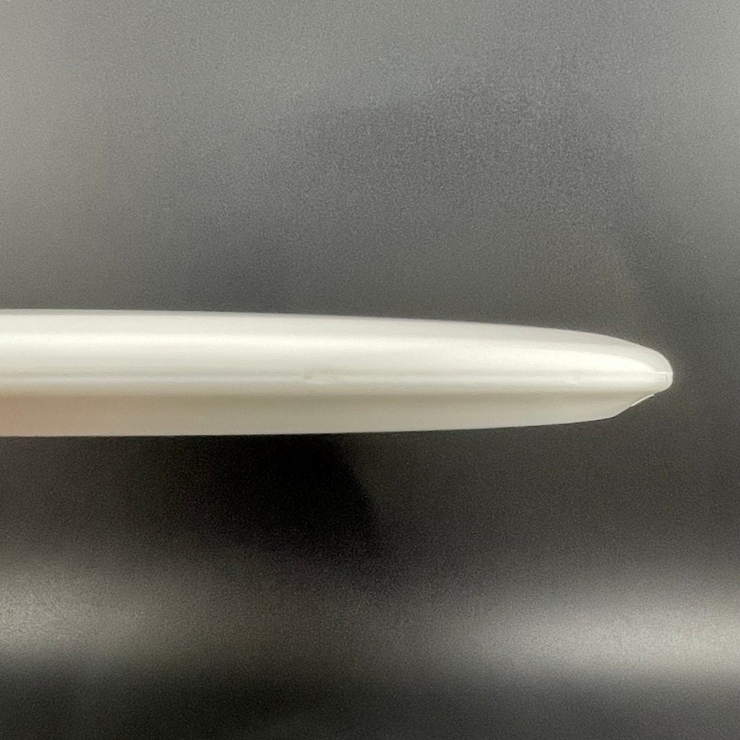 Soft Neutron Echo