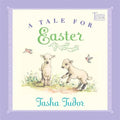 A Tale for Easter - Hardcover