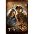 Fifth Seal - Paperback