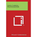 Lewis Carroll, Photographer - Paperback