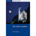 The Gothic Tradition - Paperback